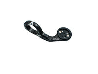 K-Edge Garmin Pro Mount 31,8mm