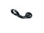 K-Edge Garmin Pro Mount 31,8mm