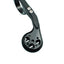 K-Edge Garmin Pro Mount 31,8mm