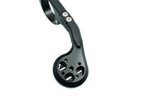 K-Edge Garmin Pro Mount 31,8mm