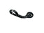 K-Edge Garmin Pro XL Mount