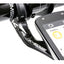 K-Edge Garmin Pro XL Mount