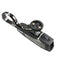 K-Edge Garmin Pro XL Mount