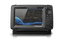 Lowrance HOOK Reveal 7 TripleShot