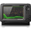Lowrance HOOK Reveal 7 TripleShot