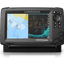 Lowrance HOOK Reveal 7 TripleShot