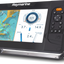 Raymarine Element 9S