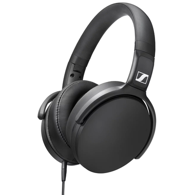 Sennheiser HD400S