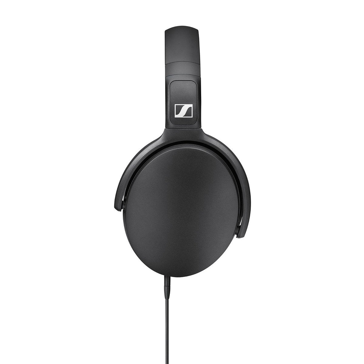 Sennheiser HD400S