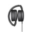 Sennheiser HD400S