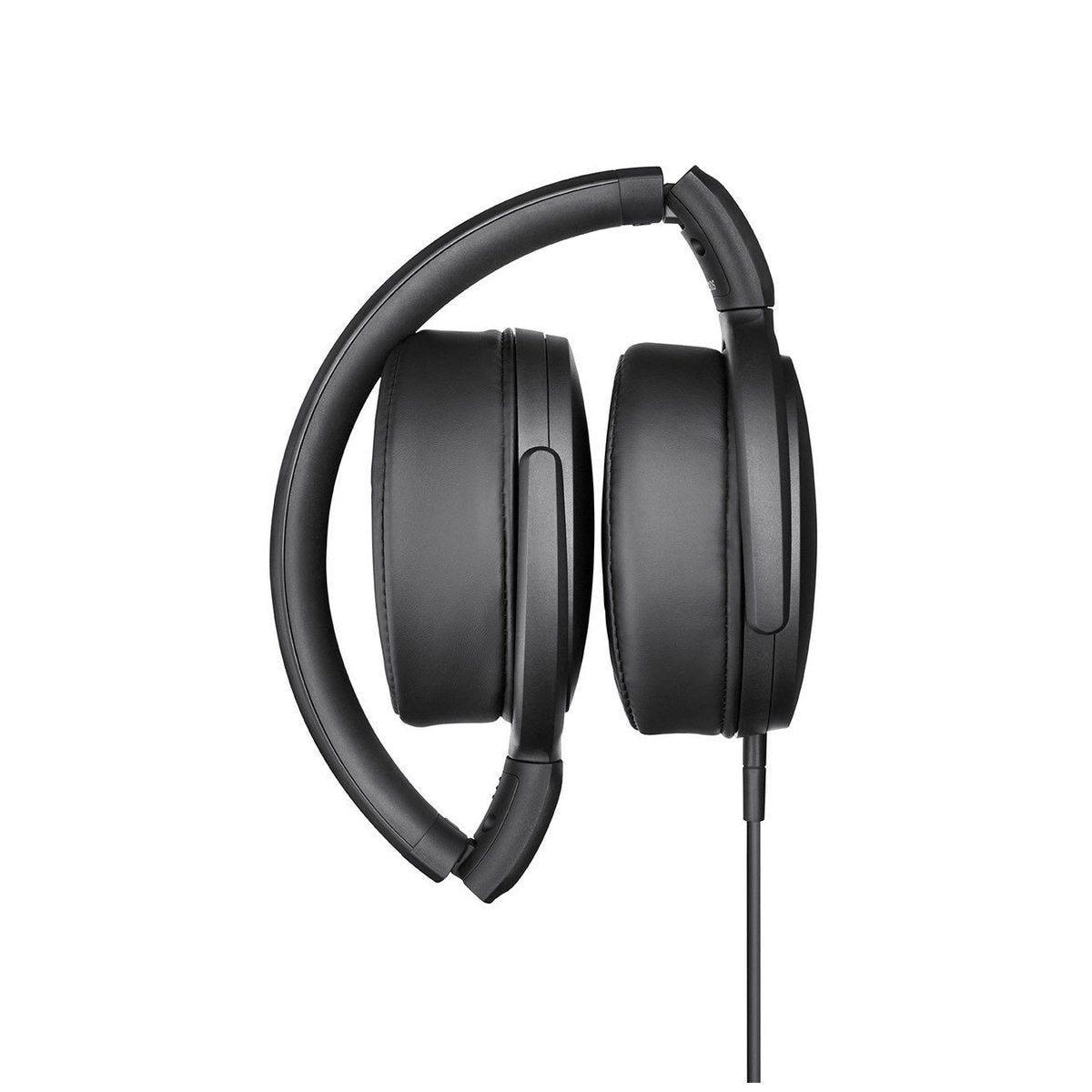 Sennheiser HD400S