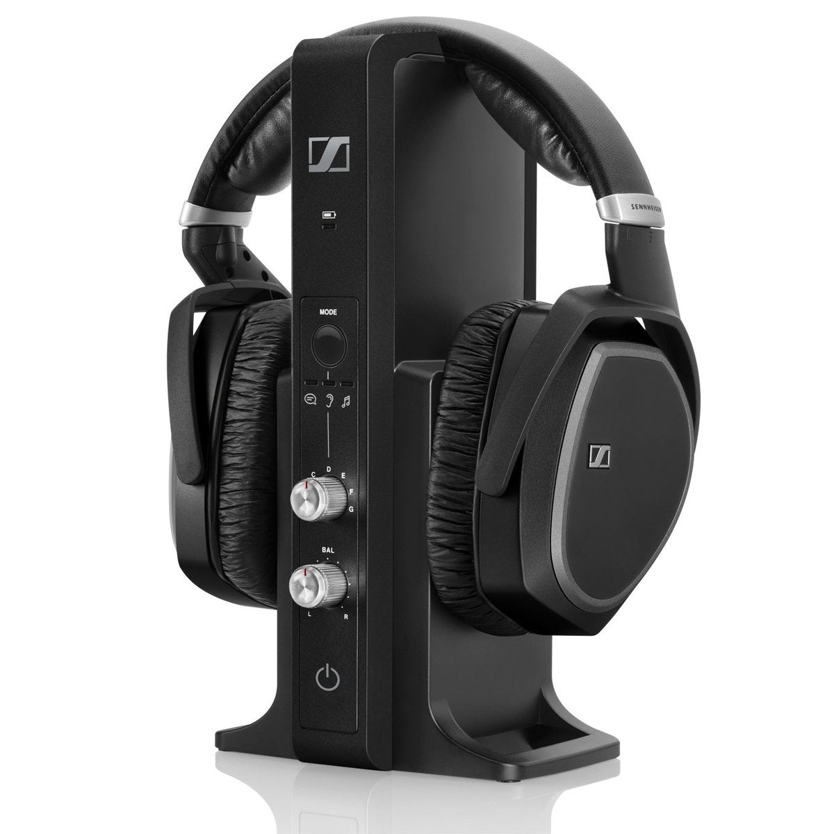 Sennheiser RS195U