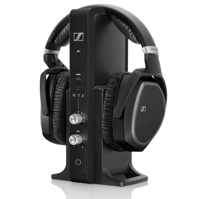 Sennheiser RS195U