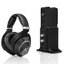 Sennheiser RS195U