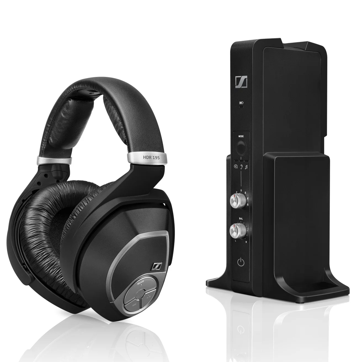Sennheiser RS195U