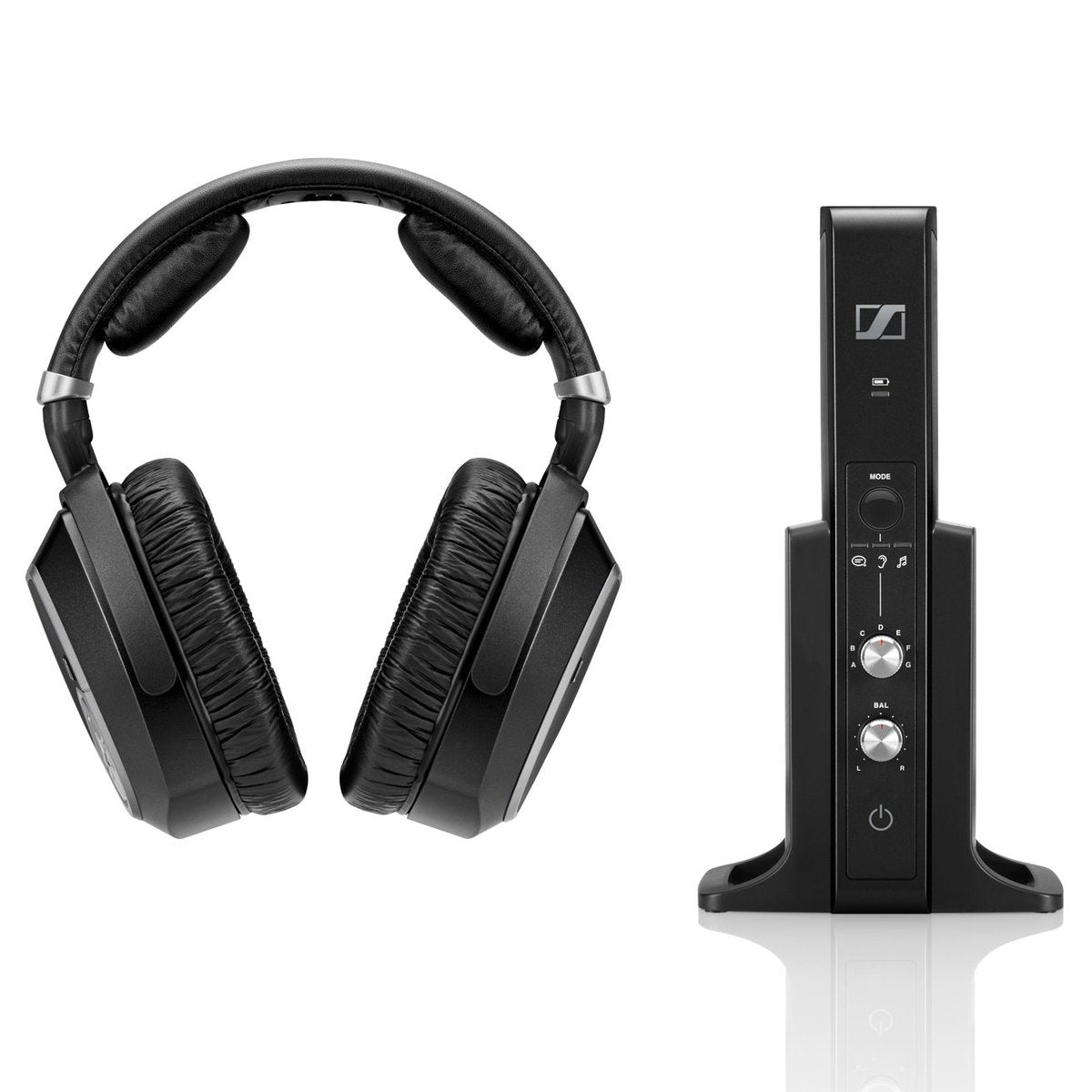 Sennheiser RS195U