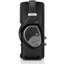Sennheiser RS195U
