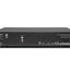 Cambridge Audio AXC25 CD-speler