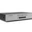 Cambridge Audio AXC25 CD-speler