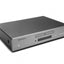 Cambridge Audio AXC25 CD-speler