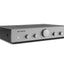 Cambridge Audio AXA25 versterker met 2x25 watt