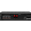 Cambridge Audio AXA25 versterker met 2x25 watt