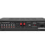 Cambridge Audio AXA35