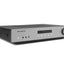 Cambridge Audio AXA35