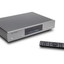 Cambridge Audio CXC V2