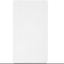 Definitive Technology DI 5.5BPS inbouw luidspreker voor wand