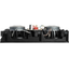 Definitive Technology DI 5.5 LCR