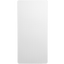 Definitive Technology DI 6.5LCR inbouw luidspreker voor wand