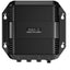 Simrad NAC-2 VRF stuurautomaat