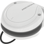 Simrad NAC-2 VRF stuurautomaat