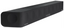 Sennheiser Ambeo Max