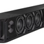 Sennheiser Ambeo Max