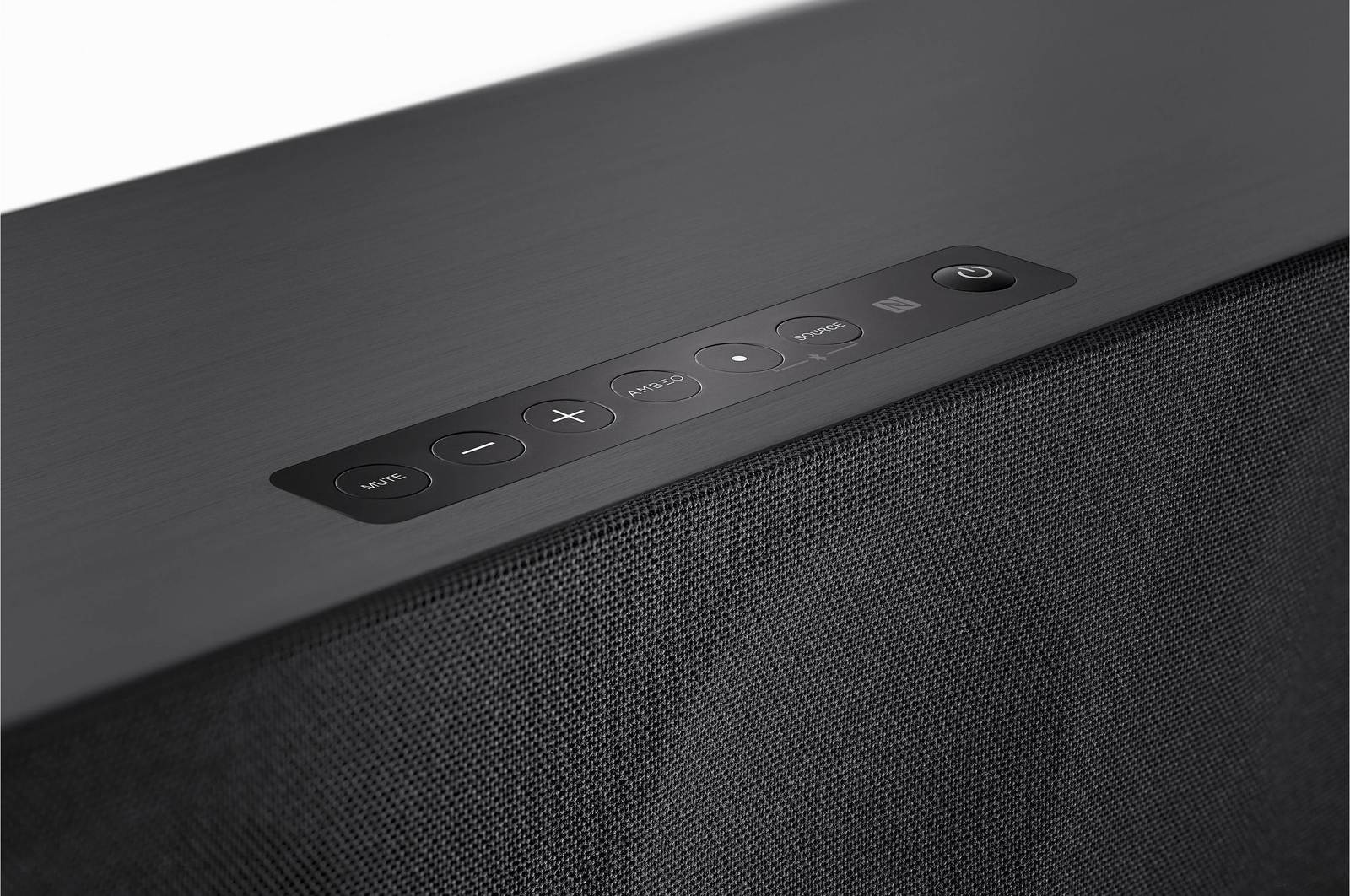 Sennheiser Ambeo Max