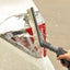 Aqua2go GD73