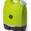 Aqua2go GD73