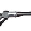 Aqua2go GD73