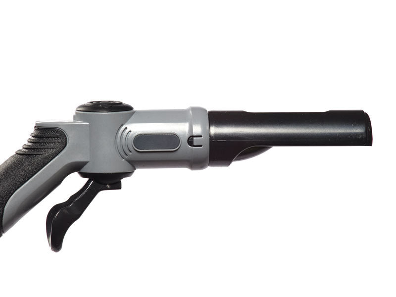 Aqua2go GD73