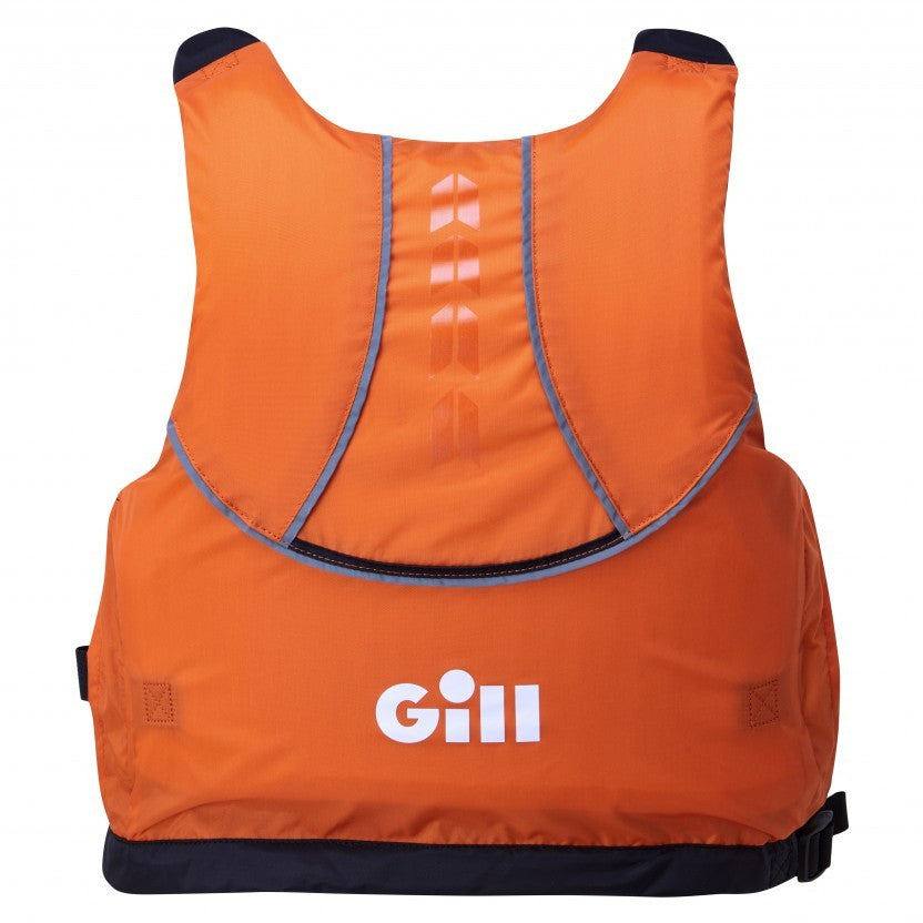 Gill Pro Racer 50N S (50-60 kg)