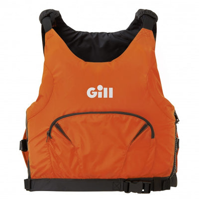 Gill Pro Racer 50N
