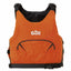 Gill Pro Racer 50N