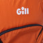 Gill Pro Racer 50N zwemvest oranje