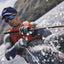 Gill Pro Racer 50N