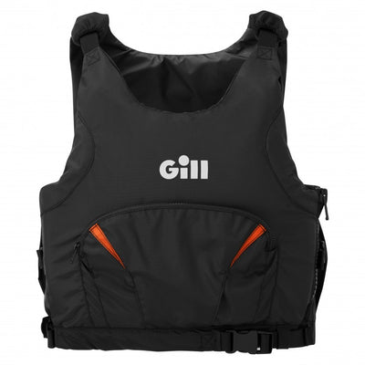 Gill Pro Racer 50N M (60-70 kg)