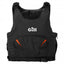 Gill Pro Racer 50N M (60-70 kg)