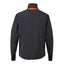 Gill OS Insulated Jacket