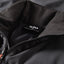 Gill OS Insulated Jacket maat M geïsoleerde jas